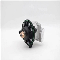 伺服泵85013638/85022631-适用于沃尔沃卡车配件-FMX系列卡车-重卡自卸车