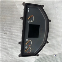 装载机显示屏11383500-适用于沃尔沃L120F/150/180/220/L350装载机显示屏