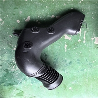 连接管20547509-卡车连接管-适用于VOLVO卡车配件-沃尔沃空气连接管-沃尔沃空气管道