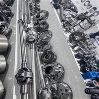 适用于沃尔沃配件14504017/ 14504014/14610954/14564695