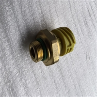 机油压力传感器-适用于沃尔沃L150F/120/180G/220F/350G装载机压力传感器
