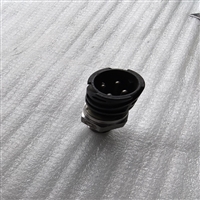 机油压力传感器-适用于沃尔沃TAD1350VE/1340/1341/1640/1641GE