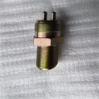 油门踏板位置传感器4780941沃尔沃L150F/120/180G/220F/350G装载机位置传感器