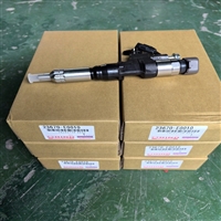 日野发动机喷油器-适用于神钢350-8喷油器-电装喷油器-DENSO电装喷油器