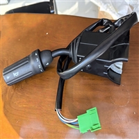 装载机开关- 换挡开关 适用沃尔沃L120F-150H-180H-L220F