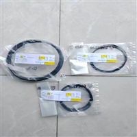 O型圈2906605适用于沃尔沃L120装载机配件-沃尔沃卡车配件