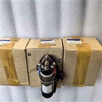 继电器14531201适用于沃尔沃挖掘机继电器-volvo挖机配件