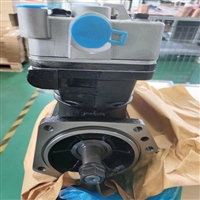 打气泵3803576适用于沃尔沃空气压缩机 卡车配件