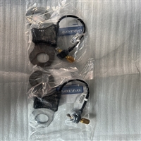 半挂车配件适用于沃尔沃FM420/FM460半挂车配件-volvo重卡配件