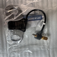 适用于沃尔沃胎压压力传感器23853837