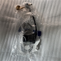 适用于沃尔沃胎压传感器21780662