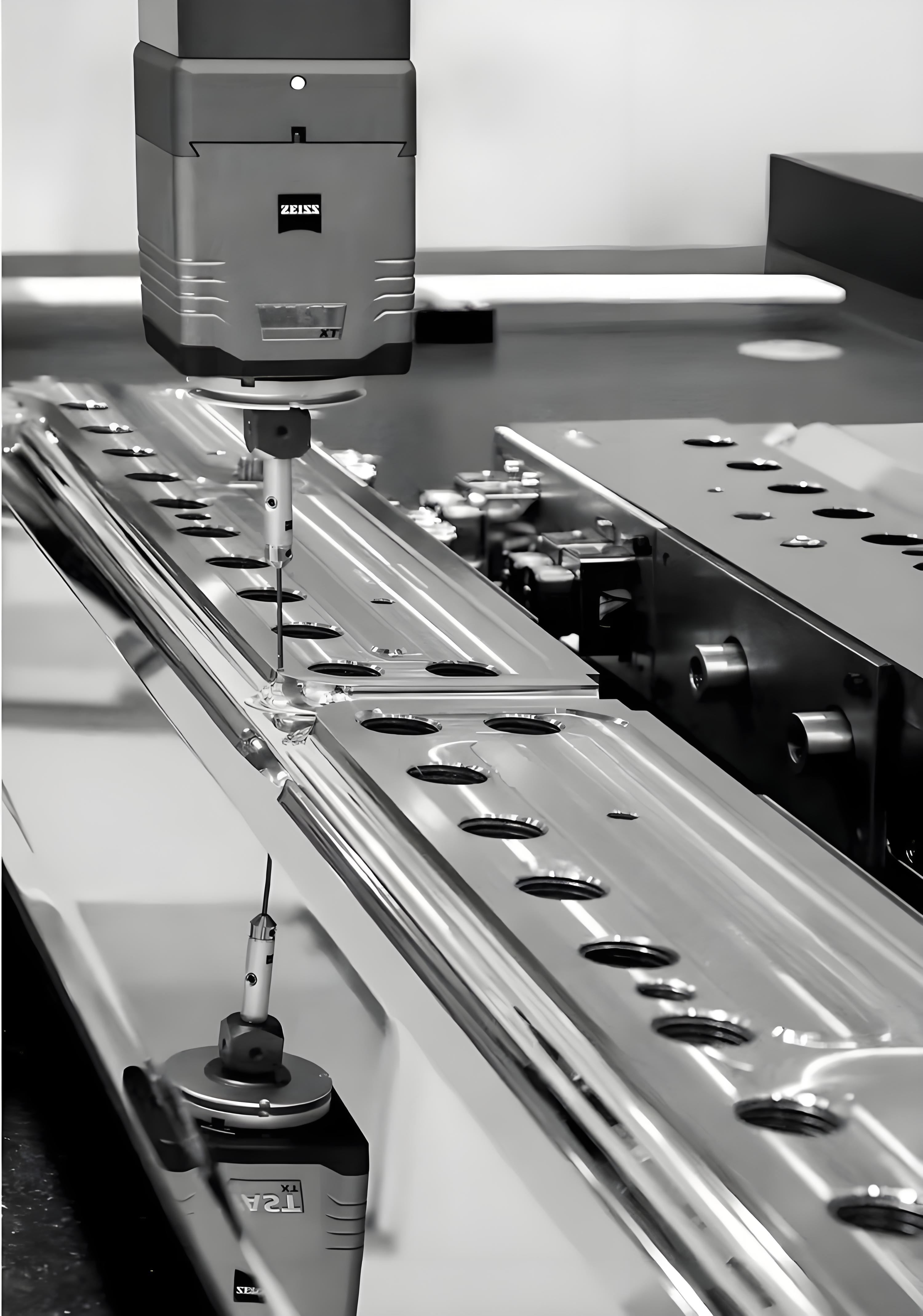 成都汽车保险杠PP板材生产线 机械零部件PP板材生产线价格