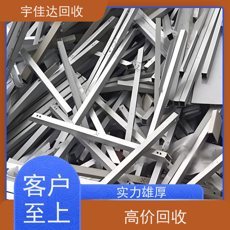 资阳废铜回收公司