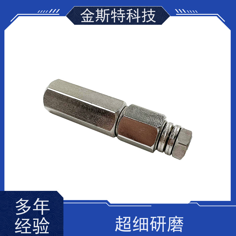 贵州 挂烫机 五金阻尼器