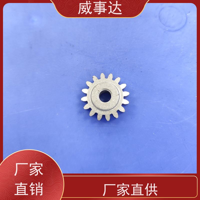 加工定制 扫地机变速箱内齿圈 强度高 交期及时