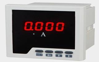 品牌一福门智能电力电容器DPSC620-F/280-10-H1价格