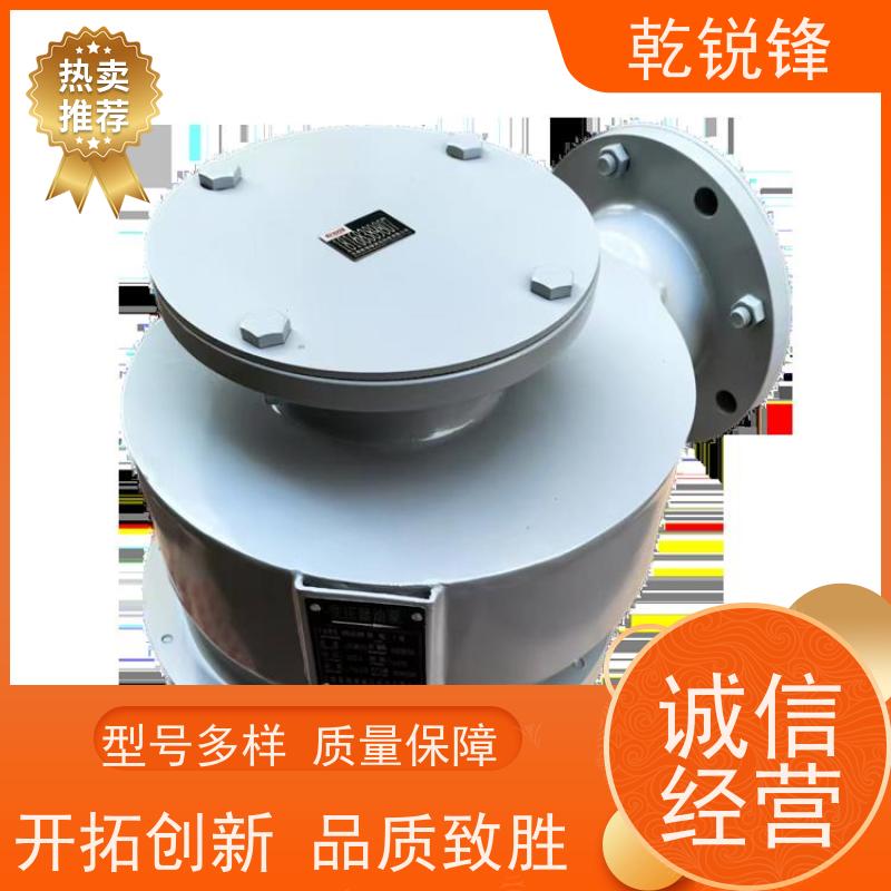 乾锐锋 变压器油泵 6BP1.45-5/1.1V 振动微小 低脉动