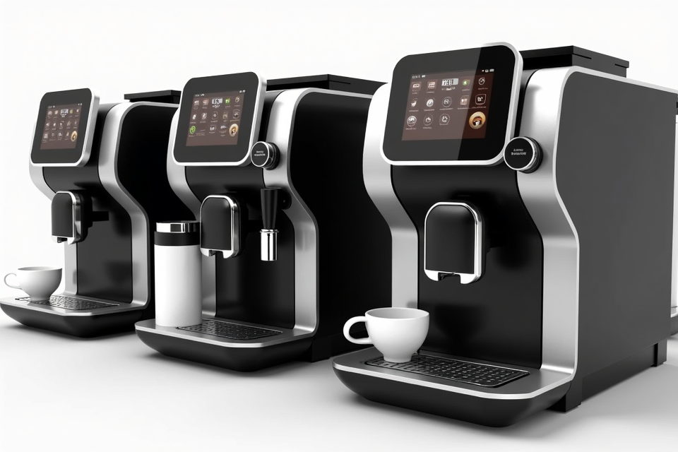 上海咖啡机恒温酒窖维修24小时在线为您服务