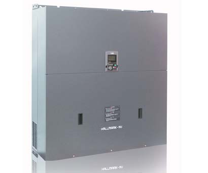 专卖三垦 HS710-0750-LNT4 当天发货