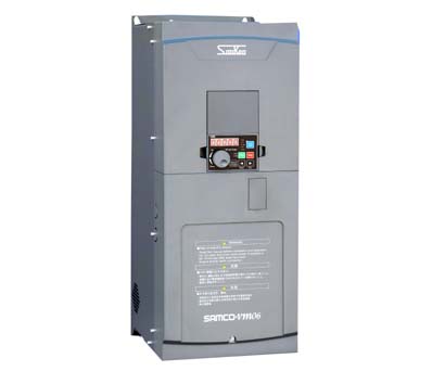 供应三垦 HS710-2500-LNT4 全新原装