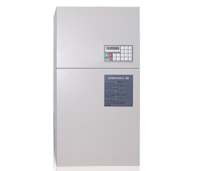 供应三垦 HS710-2500-LNT4 全新原装