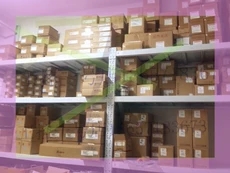 供应三垦 HS710-2500-LNT4 全新原装