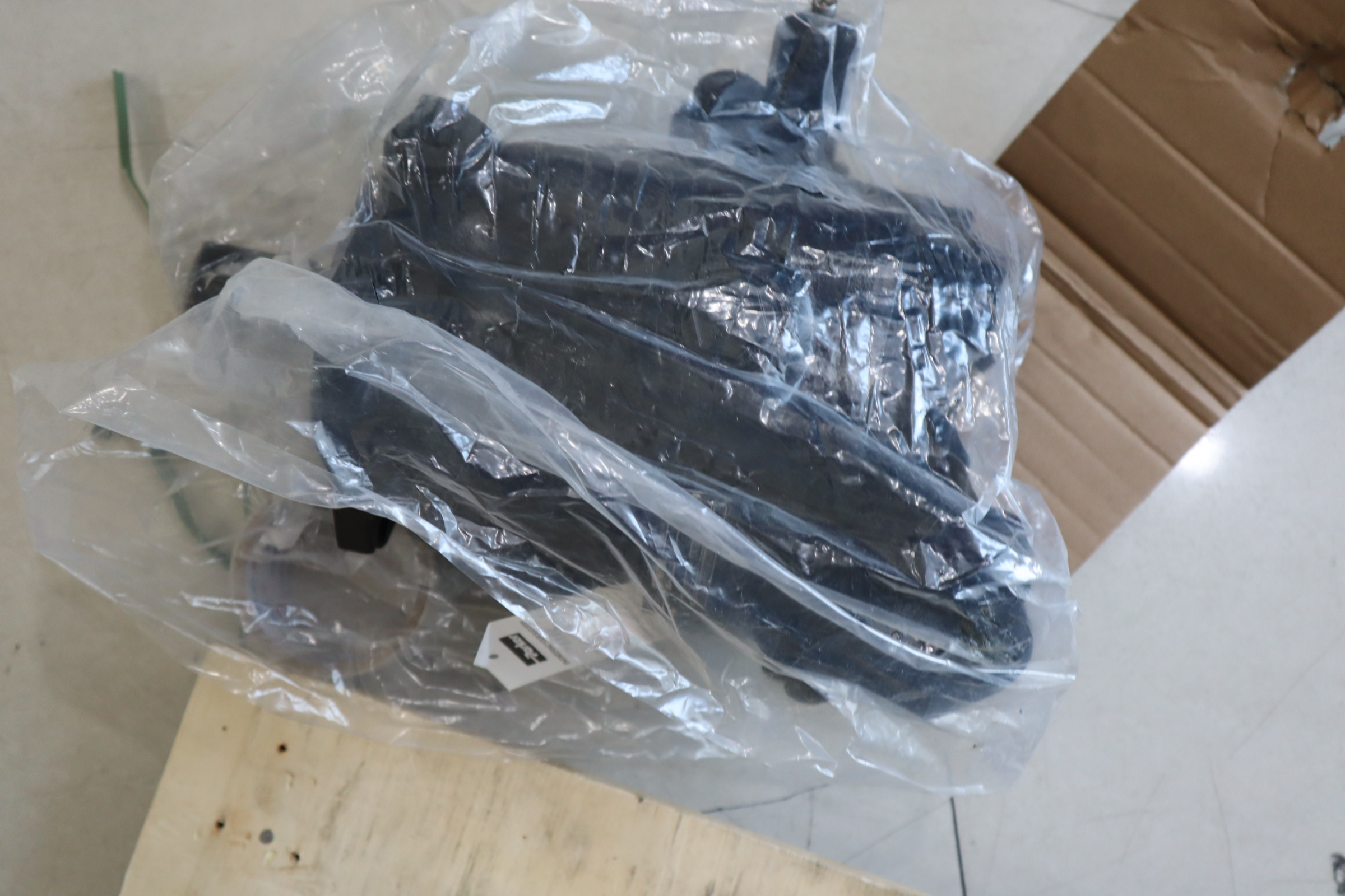 PD075PB04SRS5BC00S000PB00 PDJ00850 CN161091045 派克PARKER 泵