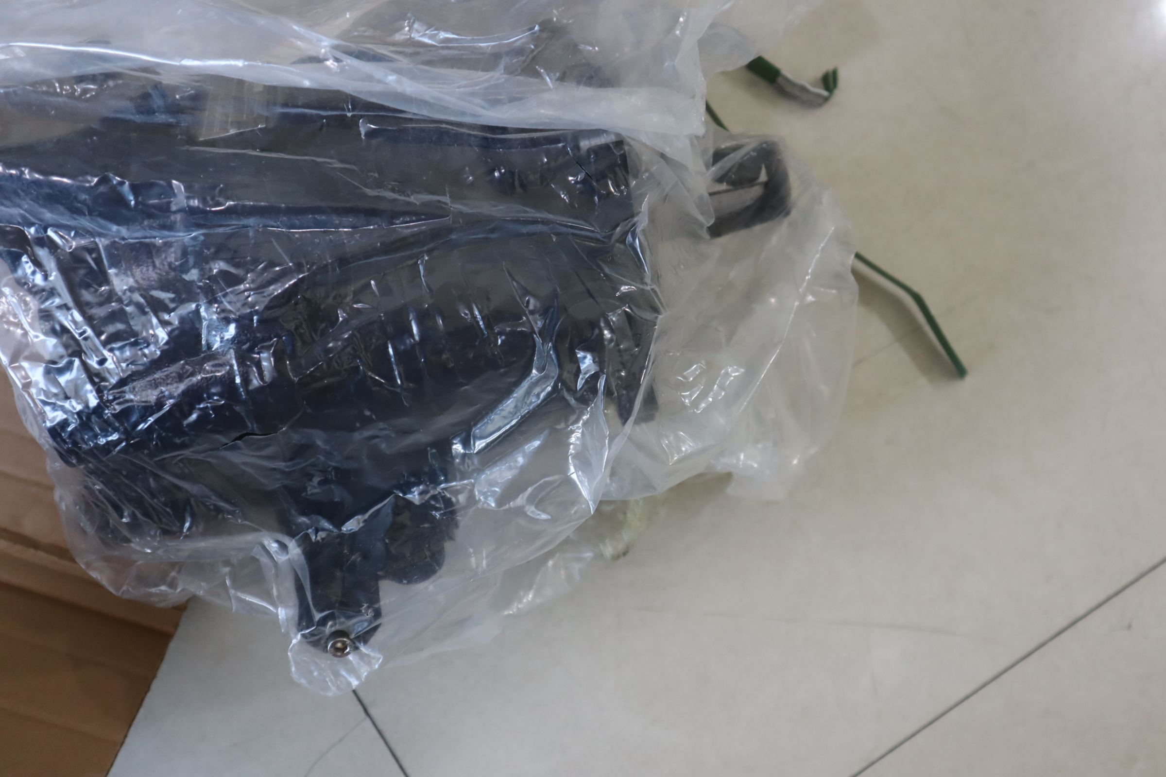 PD075PB04SRS5BC00S000PB00 PDJ00850 CN161091045 派克PARKER 泵