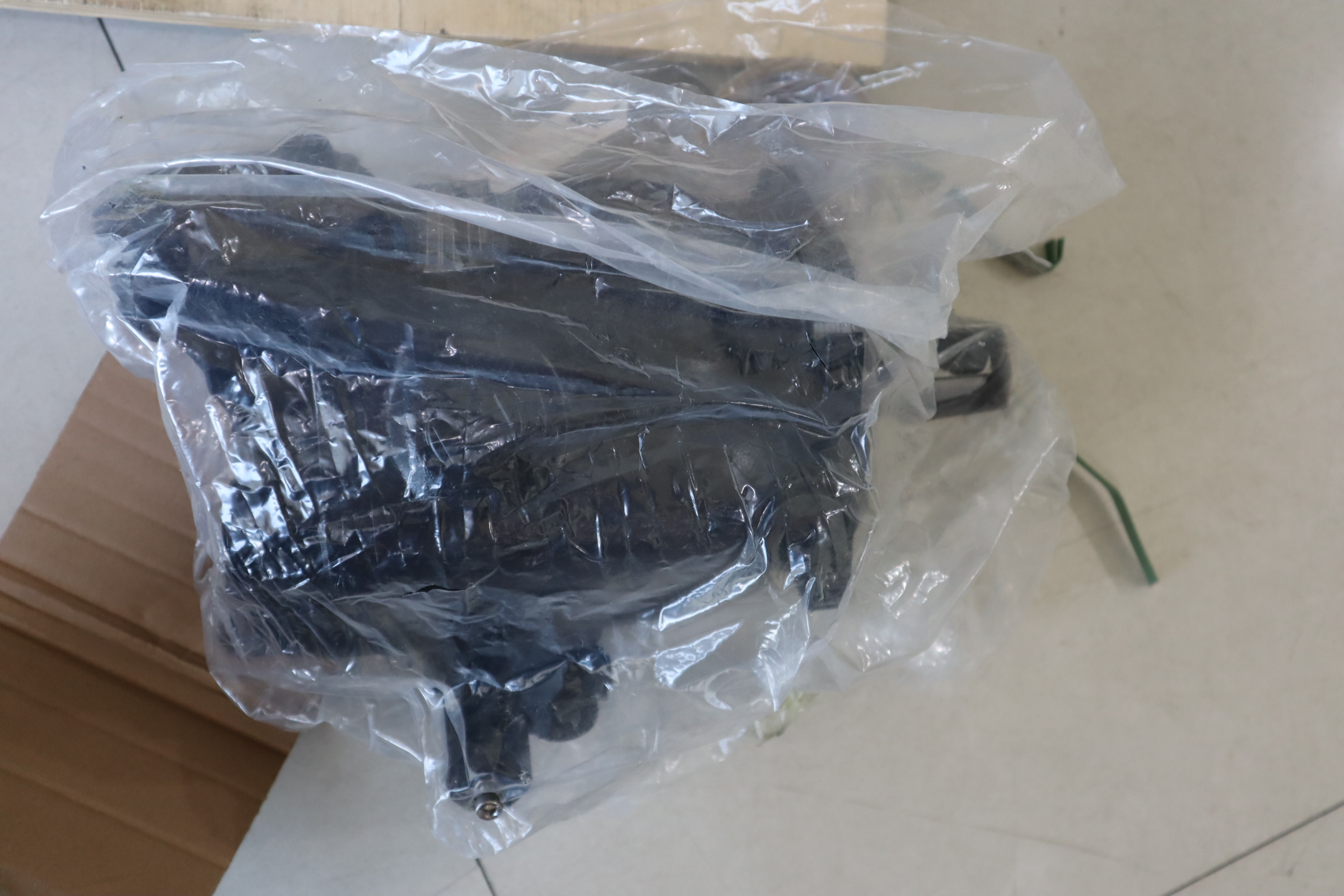 PD075PB04SRS5BC00S000PB00 PDJ00850 CN161091045 派克PARKER 泵