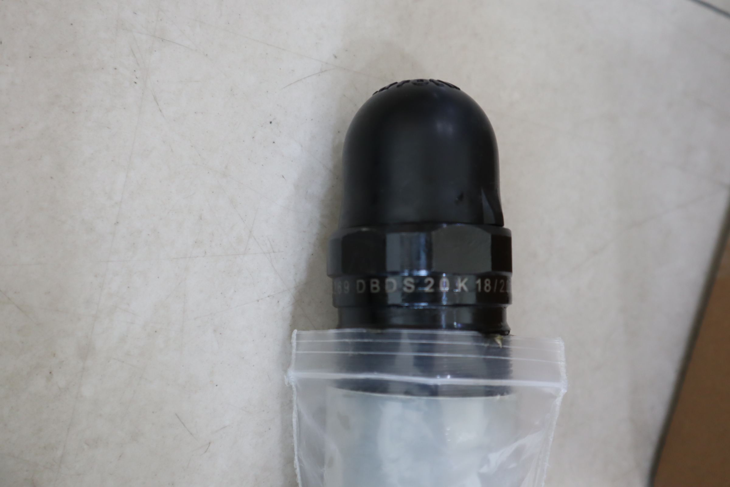 R900424269 DBDS20K1X/200 DBDS20K18/200 DBDS20K1C/200 力士乐