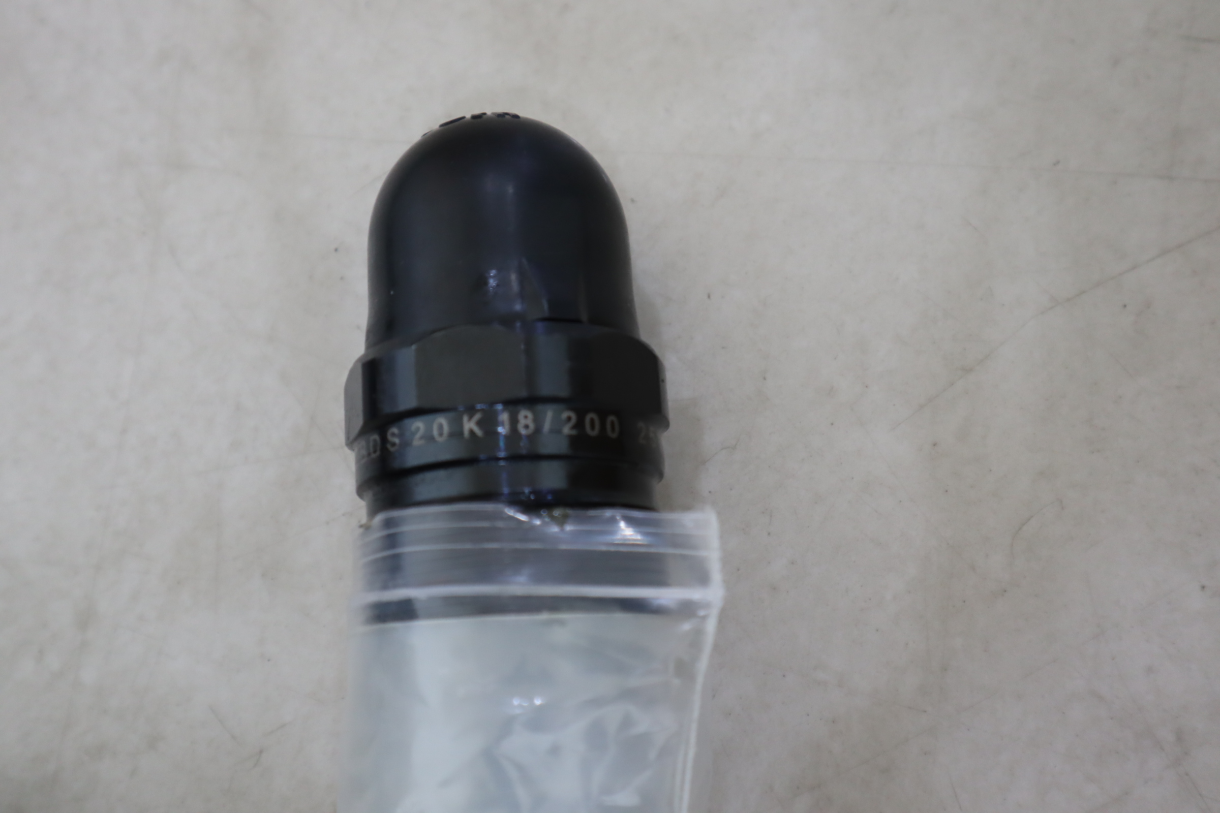 R900424269 DBDS20K1X/200 DBDS20K18/200 DBDS20K1C/200 力士乐