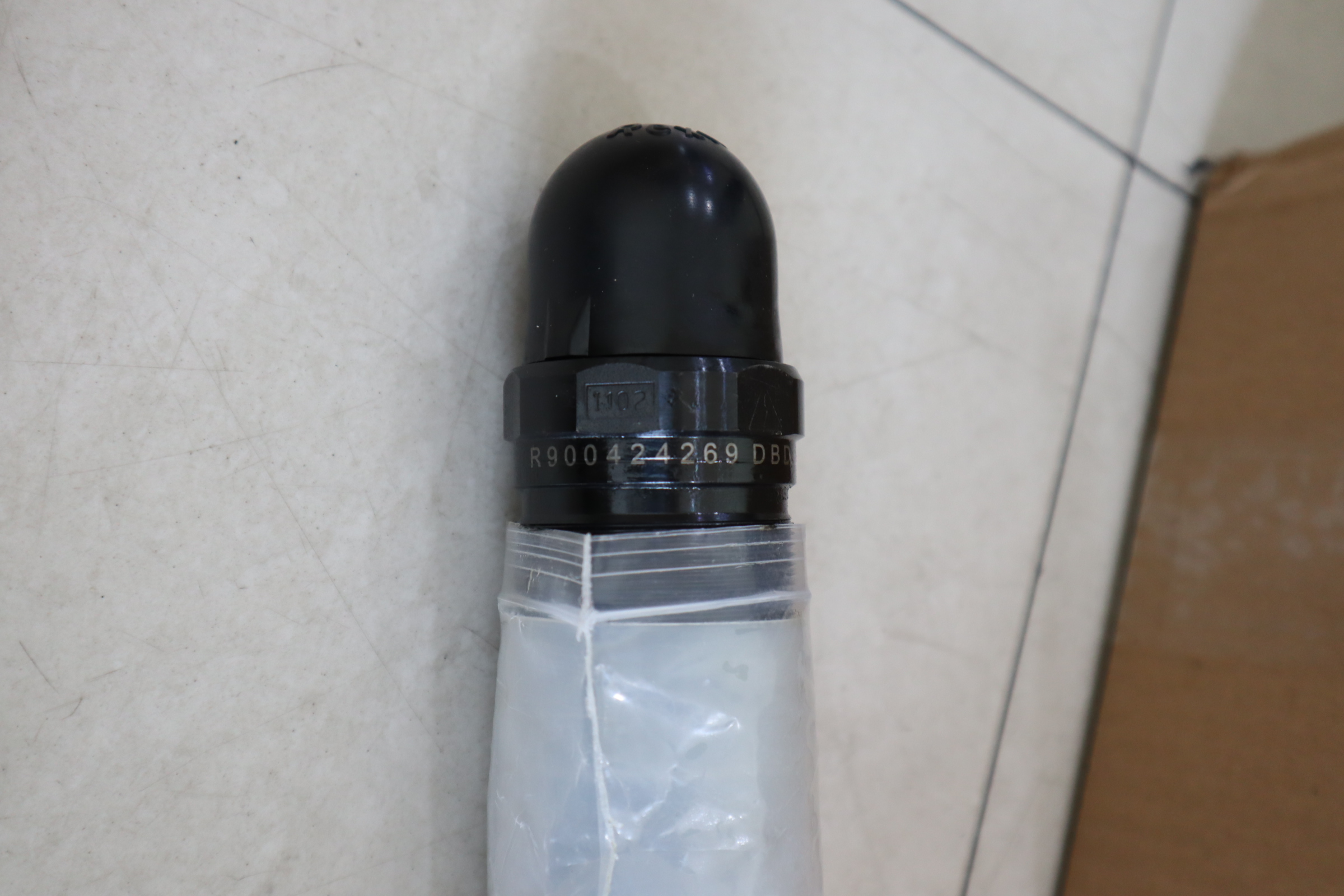 R900424269 DBDS20K1X/200 DBDS20K18/200 DBDS20K1C/200 力士乐