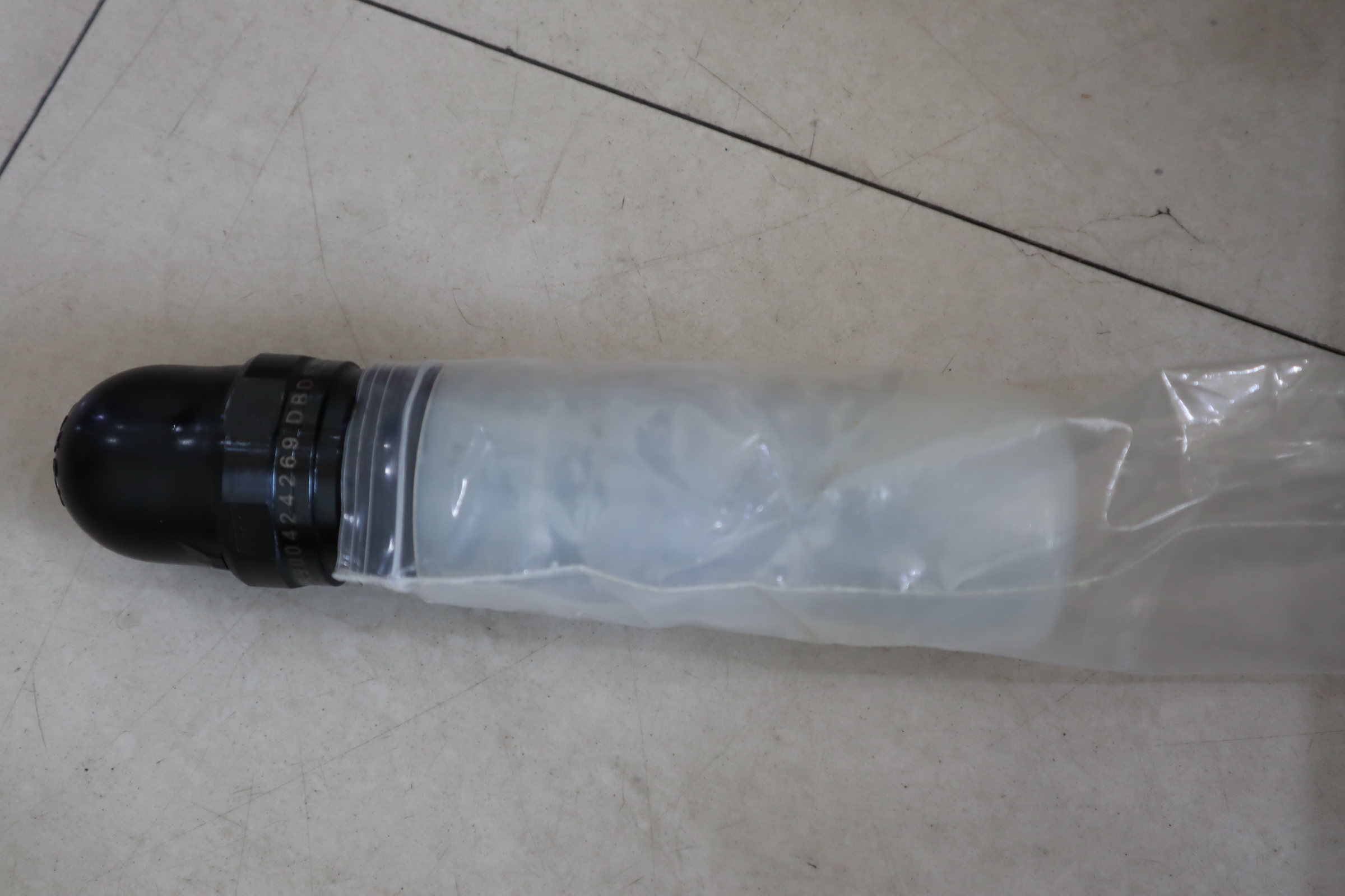 3DREME10P-73/200YG24K31A1V R901220113 力士乐REXROTH减压阀