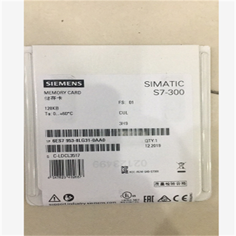 siemens西门子模块6ES7231-5PD32-0XB0安装位置