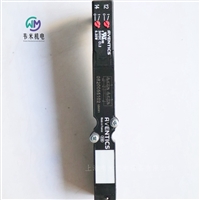 安沃驰2x二位三通换向阀0820055102阀岛电磁阀