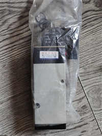 变频器ATV61HD30N4Z