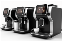 上海咖啡机恒温酒窖维修24小时在线为您服务