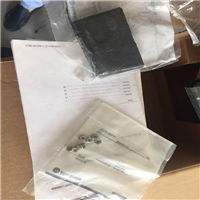 Allen-Bradley罗克韦尔变频器20AB015A0AYNANC0 20AB2P2A0AYNNNC0
