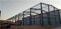 哈尔滨二手钢结构批发市场