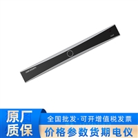 DS-7608NX-K2 海康威视2盘位8路硬盘录像机