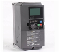 专卖三垦 HS710-1600-LNT4 全新原装