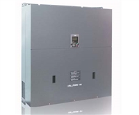 专卖三垦 HS710-0750-LNT4 当天发货