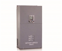 专卖三垦 HS720-0150-LNT4 库存充足