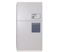 专卖三垦 HS720-0075-LNT4 当天发货