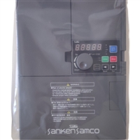 专卖三垦 HS710-0110-LNT4 全新原装