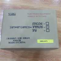 供应三垦 HS710-0150-LNT4 库存充足