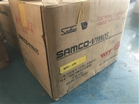 供应三垦 HS710-2000-LNT4 库存充足