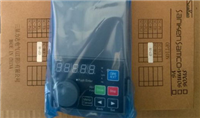 供应三垦 HS720-0022-LNT4 当天发货