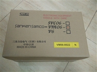 专卖三垦 HS720-0040-LNT4 全新原装