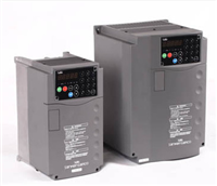 供应三垦 HS7-PG1 当天发货